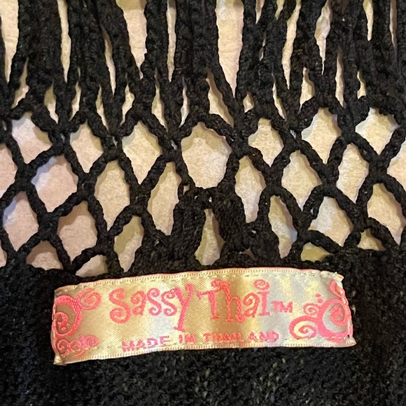 Sexy Club wear from Maidenlane in Vegas - Picture 3 of 9